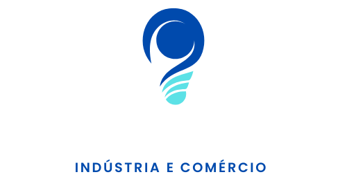 Postes Imbreluz